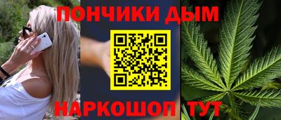 МДПВ Малоярославец